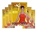 Power Yoga: Mind & Body Six Week Bootcamp Series