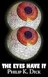 The Eyes Have It