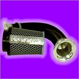 Induction Kit VW Golf 3 1.6 & 1.8 SPI Models