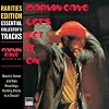 Let's Get It On (Rarities Edition)