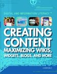 Creating Content: Maximizing Wikis, W...