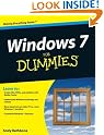 Windows 7 For...