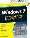 Windows 7