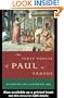 The Three Worlds of Paul of Tarsus