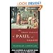 The Three Worlds of Paul of Tarsus