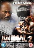 Animal 2 [2007] [DVD]