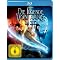 Meine Blu-ray 1