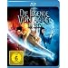 Die Legende Von Aang / The Last Airbender (3D Version) [3D Blu-ray]