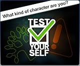Test Yourself: Psychology XL Bundle [Online Game Code]