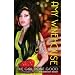 Amy Winehouse - the Girl Done Good [DVD] [2007]