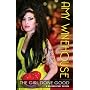 Amy Winehouse - the Girl Done Good [DVD] [2007]