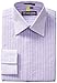 Stacy Adams Men's Melbourne Dress Shirt