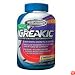 MuscleTech Creakic, 180 Capsules