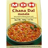 MDH Chana Dal Masala 100g by MDH