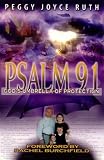 Psalm 91: Gods Umbrella of Protection