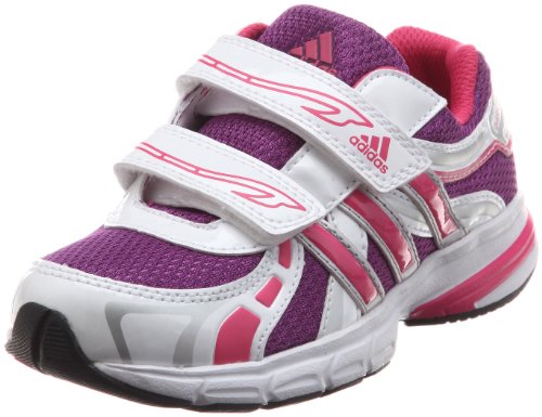 [�A�f�B�_�X] adidas adifaito CF K V21903 00 (�p���[�o�C�I���b�gS12/�X�[�p�[�s���NS12/�����j���O�z���C�g/17)