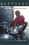 Restavec: From Haitian Slave Child to Middle-Class American