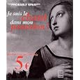 D�tails sur le produit