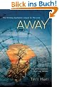 Away (Line)