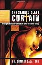 The Stained Glass Curtain