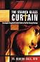 The Stained Glass Curtain