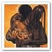 Together by Kevin Williams (WAK) 13.75