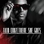 There She Goes <a href="http://www.amazon.de/There-She-Goes/dp/artist-redirect/B008C59MJ0">Taio Cruz</a><span class="byLinePipe"> | </span><span class="byLinePipe">Format:</span> MP3-Download