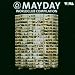 Mayday Compilation 2006: Worldclub