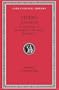 Cicero: In Catilinam 1-4. Pro Murena. Pro Sulla. Pro Flacco: B. Orations (Loeb Classical Library No. 324) (Bks. I-IV)