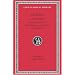 Cicero: In Catilinam 1-4. Pro Murena. Pro Sulla. Pro Flacco: B. Orations (Loeb Classical Library No. 324) (Bks. I-IV)