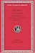 In Catilinam: Pro Murena: Pro Sulla: Pro Flacco Bks. I-IV (Loeb Classical Library)