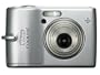 Nikon Coolpix L12 7MP Digital Camera with 3x Optical Vibration Reduction Zoom