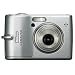 Nikon Coolpix L12 7MP Digital Camera with 3x Optical Vibration Reduction Zoom