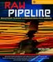 RAW Pipeline: Revolutionary Techniques to Streamline Digital Photo Workflow (A Lark Photography Book)