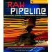 RAW Pipeline: Revolutionary Techniques to Streamline Digital Photo Workflow (A Lark Photography Book)
