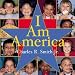 I Am America
