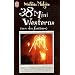 38 mini westerns (avec des fant�mes)