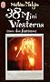 38 mini westerns (avec des fant�mes)