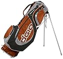 OGIO Ozone Stand Bag (Copper)