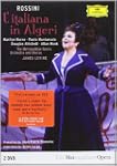 Rossini;Gioacchino L Italiana