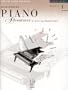Accelerated Piano Adventures: Lesson Book Level 1