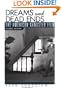 Dreams and Dead Ends: The American Gangster Film