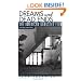 Dreams and Dead Ends: The American Gangster Film