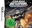 Star Wars - Battlefront Elite Squadron