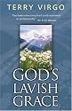 God's Lavish Grace