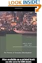 The Process of Economic Development
