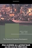 The Process of Economic Development