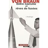 Détails sur le produit