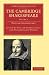 The Cambridge Shakespeare: Volume 3 (Cambridge Library Collection - Literary Studies)