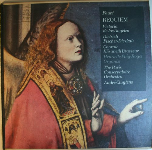 Andre Brasseur - His multi-sound organ - Zortam Music